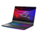 ASUS ROG Strix G18 G815LR-NEBULA002W, Ultra 9-275HX, 18.0˝ 2560x1600 WQXGA, RTX 5070Ti/12GB, 32GB, SSD 1TB, W11H
