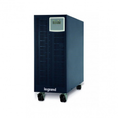 KEOR S 3000 VA/2400W   8