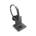 562 Wireless Dual Headset, Multi Base Station EU