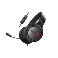 Creative Sound BlasterX H3, gaming headset, 3.5 mm jack