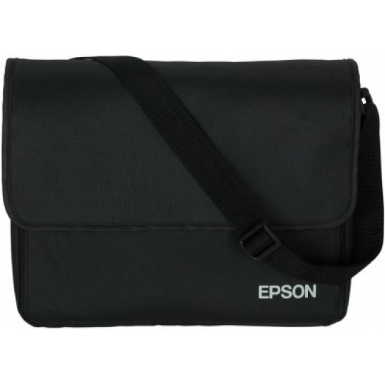 Epson Soft Carrying case pre EB-X9/W9/S92/X92/S9/S11