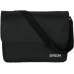 Epson Soft Carrying case pre EB-SXW