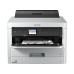 Epson WorkForce Pro WF-C529RDW, A4, RIPS, GLAN, duplex, WiFi