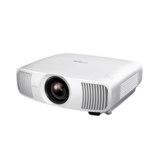Epson projektor EH-LS11000W, 3LCD Laser, 2500ANSI, 2 500 000:1, 4K PRO-UHD Epson projektor EH-LS11000W, 3LCD Laser, 2500ANSI, 2 500 000:1, 4K PRO-UHD