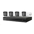 HiLook IK28P-460B - IP Kit