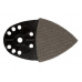 Metabo Flap grinding plate