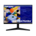 Samsung S27S31C 27" IPS LED 1920x1080 Mega DCR 5ms 250 HDMI čierny