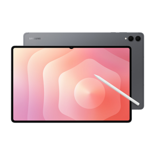 Samsung Tablet Galaxy Tab S11 Ultra 14,6" X930 256GB, gray