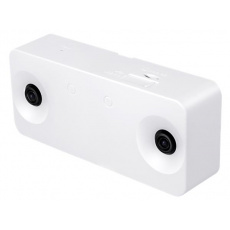 VIVOTEK IP kamera SC8131 3D počtacia kamera