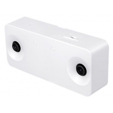 VIVOTEK IP kamera SC8131 3D počtacia kamera VIVOTEK IP kamera SC8131 3D počtacia kamera