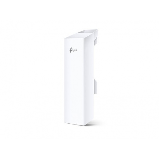 TP-LINK CPE510 5GHz N300 Outdoor CPE, Qualcomm, 23dBm, 2T2R, 13dBi Directional Antenna, 10+ km, 1 FE Ports