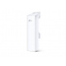 TP-LINK CPE510 5GHz N300 Outdoor CPE, Qualcomm, 23dBm, 2T2R, 13dBi Directional Antenna, 10+ km, 1 FE Ports