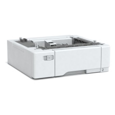 Xerox 550 Sheet Tray