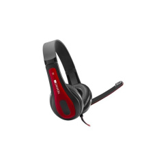 Simple PC headset HSC-1 Simple PC headset HSC-1