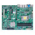 Supermicro Workstation board X13-SAEF  1xLGA1700, ATX, Intel® W680