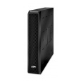 APC Smart-UPS SRT 96V 3kVA Battery Pack