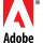 Adobe