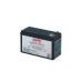 APC Replacement Battery Cartridge #115