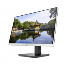 HP 24mq, 23.8 IPS, 2560x1440, 1000:1, 5ms, 250cd, VGA/HDMI, 1-1-0, pivot HP 24mq, 23.8 IPS, 2560x1440, 1000:1, 5ms, 250cd, VGA/HDMI, 1-1-0, pivot