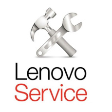 Lenovo SP from 3 Carry in to 3 Years Premier Support - registruje partner/uzivatel