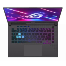 ASUS ROG Strix G513RW-HF004W, Ryzen 7 6800H, 15.6˝ 1920x1080 FHD, RTX3070/8GB, 16GB, SSD 1TB, W11H ASUS ROG Strix G513RW-HF004W, Ryzen 7 6800H, 15.6˝ 1920x1080 FHD, RTX3070/8GB, 16GB, SSD 1TB, W11H