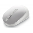 Dell Premier Rechargeable Wireless Mouse - MS7421W
