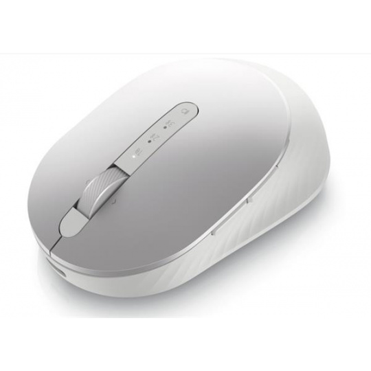 Dell Premier Rechargeable Wireless Mouse - MS7421W