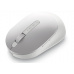 Dell Premier Rechargeable Wireless Mouse - MS7421W