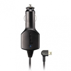 Garmin Kábel napájací autozapalovac (5m) Garmin Kábel napájací autozapalovac (5m)