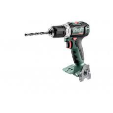 Metabo BS 18 l Bl * cordless drill with screwdriver TV00