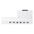 Samsung Optional Connectivity Tray for Flip WMFX - CY-TF65BFC