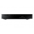 Samsung SBB-SS08NU1XEN