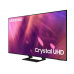 Samsung SMART LED TV UE55AU9072U 55" (138cm), 4K