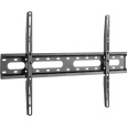 STELL SHO4220 fixný slim držiak na TV 37"-70", 45kg