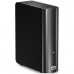 WD Elements® Desktop 3,5" Externý HDD 6 TB USB 3.0 čierny