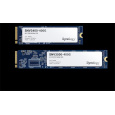 Synology™ M.2 NVMe SSD rady SNV3500 400GB