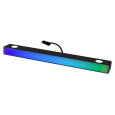 SIMAGIC Sim Ray Lighting Bar for P1000