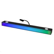 SIMAGIC Sim Ray Lighting Bar for P1000 SIMAGIC Sim Ray Lighting Bar for P1000
