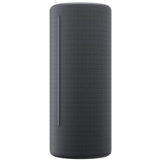 WE. HEAR 2 By Loewe Portable Speaker 60W, Storm Grey WE. HEAR 2 By Loewe Portable Speaker 60W, Storm Grey