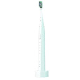 AENO sonická zubná kefka DB1S,Biela,4 módy+smart,bezdrôtové nabíjanie,46000 ot/min,90 dní bez nabíjania, IPX7,3 hl