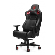 HP OMEN gaming Chair