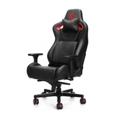 HP OMEN gaming Chair HP OMEN gaming Chair