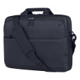 HP Evday 16 OdysseyGrayLaptopBag(Bulk15)