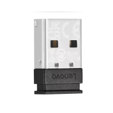 Lenovo - USB-A Unified Pairing Receiver