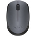 Logitech® M170 Wireless Mouse GREY