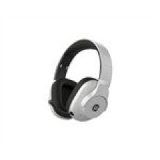 Canyon Ego GH-16, herný headset, bezdrôtový Bluetooth v5.3 / 2.4 GHz / drôtový 3.5mm jack, 20 hod, USB-C nab, biely Canyon Ego GH-16, herný headset, bezdrôtový Bluetooth v5.3 / 2.4 GHz / drôtový 3.5mm jack, 20 hod, USB-C nab, biely