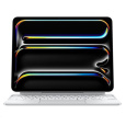 Apple Magic Keyboard pre iPad Pro 13" (M4, M5) - INT anglická - Biela