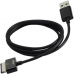 ASUS USB kábel napájací 40PIN pre tablety TF101/SL101/TF201/TF300/TF700