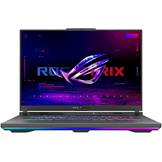 ASUS ROG Strix G16 G614PM-TS274WZ, Ryzen 9 8940HX, 16.0˝ 2560x1600 WQXGA, RTX 5060/8GB, 32GB, SSD 1TB, W11H, bez AC adap ASUS ROG Strix G16 G614PM-TS274WZ, Ryzen 9 8940HX, 16.0˝ 2560x1600 WQXGA, RTX 5060/8GB, 32GB, SSD 1TB, W11H, bez AC adap