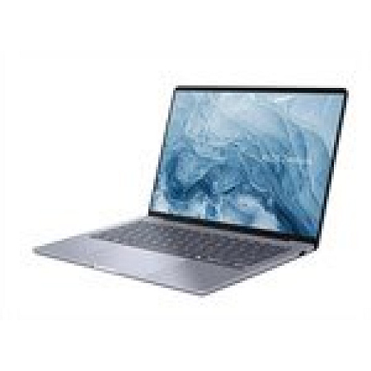 ASUS Zenbook 14 UX3480QA-OLED173W, X1 26 100, 14.0˝ 1920x1200 WUXGA, UMA, 8GB, SSD 256GB, W11H, TOPS 45, bez AC adap ASUS Zenbook 14 UX3480QA-OLED173W, X1 26 100, 14.0˝ 1920x1200 WUXGA, UMA, 8GB, SSD 256GB, W11H, TOPS 45, bez AC adap